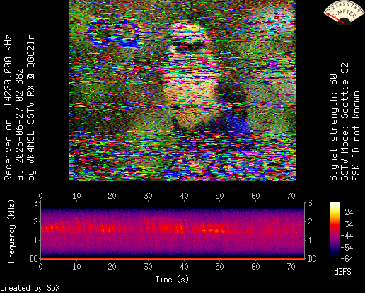 Previous image 2025-06-27T02-38Z-S2-orig.png