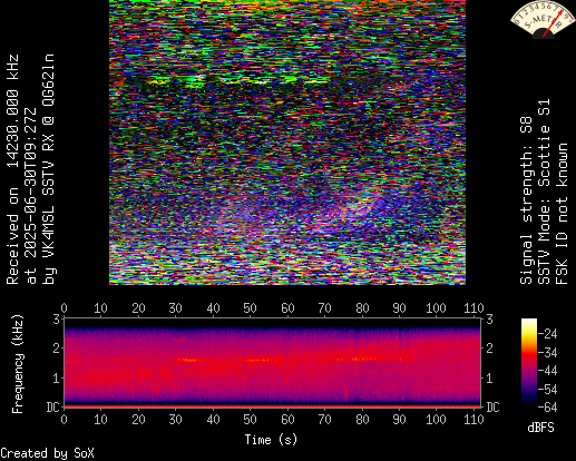 Previous image 2025-06-30T09-27Z-S1-orig.png