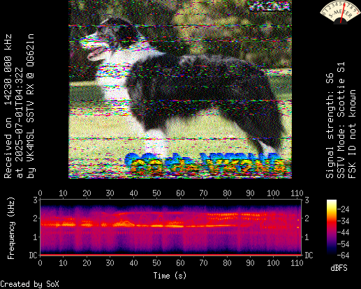 Previous image 2025-07-01T04-32Z-S1-orig.png