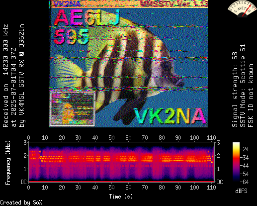Previous image 2025-07-01T04-37Z-S1-orig.png