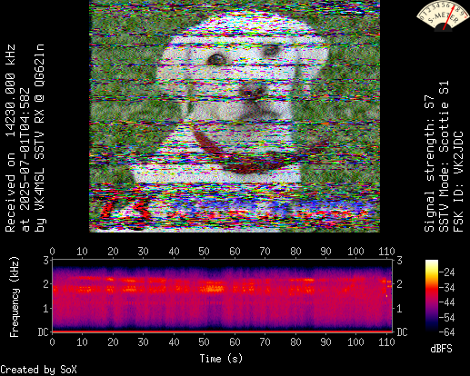 Previous image 2025-07-01T04-58Z-S1-VK2JDC-orig.png
