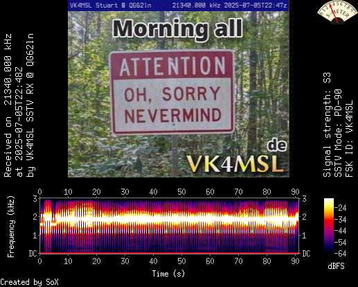 Previous image 2025-07-05T22-48Z-PD90-VK4MSL-orig.jpg