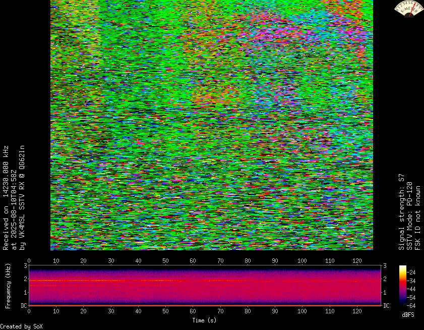 Previous image 2025-08-10T04-58Z-PD120-orig.jpg