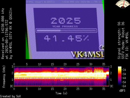 Previous image 2025-08-11T06-57Z-R36-VK4MSL-orig.jpg