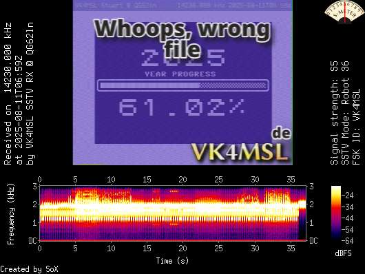 Previous image 2025-08-11T06-59Z-R36-VK4MSL-orig.jpg