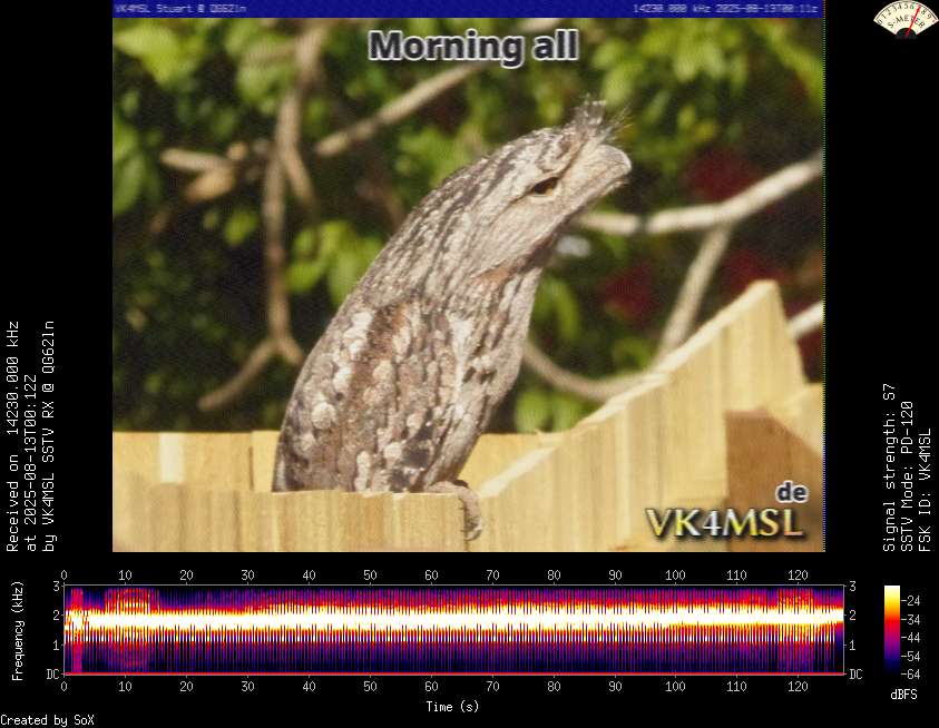 Previous image 2025-08-13T00-12Z-PD120-VK4MSL-orig.jpg