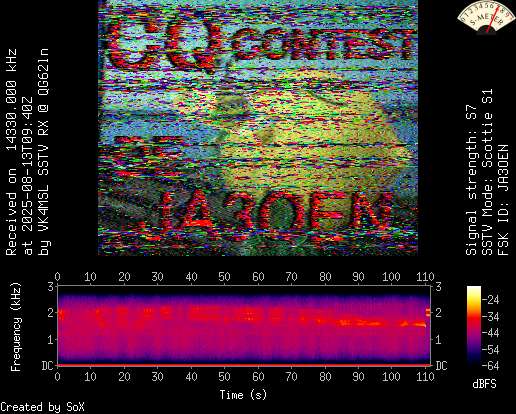 Previous image 2025-08-13T09-40Z-S1-JA3OEN-orig.jpg