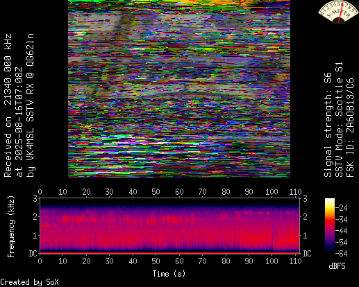 Previous image 2025-08-16T07-08Z-S1-ZA6OB13-C6-orig.png