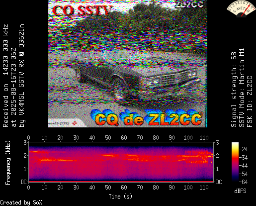 Previous image 2025-08-16T23-06Z-M1-ZL2CC-orig.png