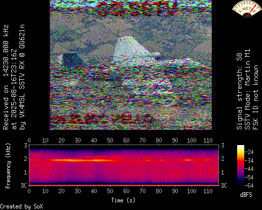 Previous image 2025-08-16T23-16Z-M1-orig.png