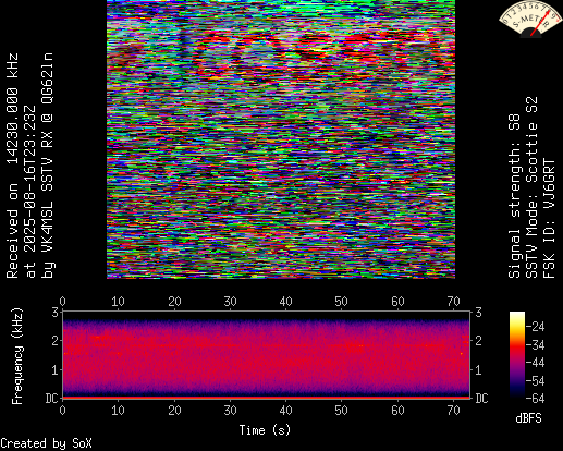 Previous image 2025-08-16T23-23Z-S2-VJ6GRT-orig.png