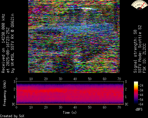 Previous image 2025-08-16T23-25Z-S2-ZL2CC-orig.png