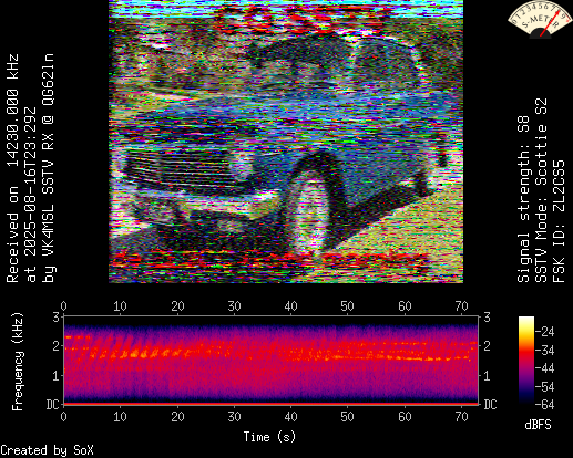 Previous image 2025-08-16T23-29Z-S2-ZL2CS5-orig.png