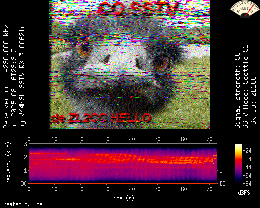 Previous image 2025-08-16T23-31Z-S2-ZL2CC-orig.png