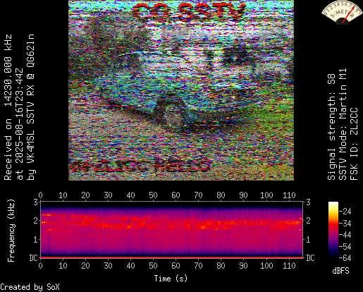 Previous image 2025-08-16T23-44Z-M1-ZL2CC-orig.jpg