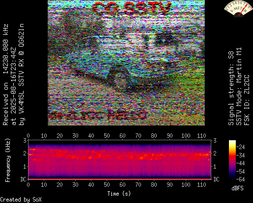 Previous image 2025-08-16T23-44Z-M1-ZL2CC-orig.png