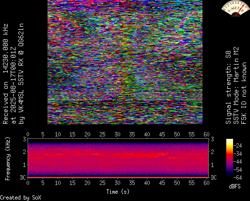 Previous image 2025-08-17T00-01Z-M2-orig.png