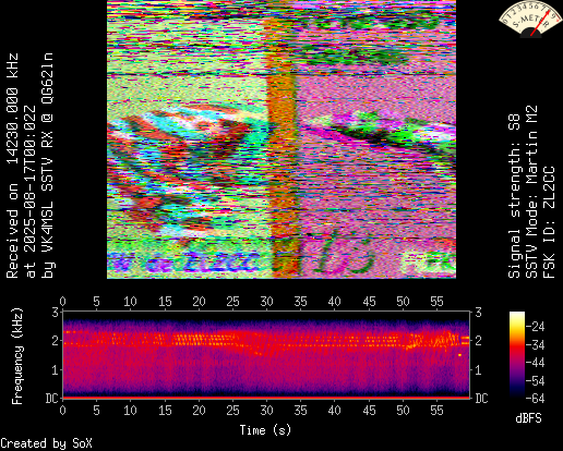Previous image 2025-08-17T00-02Z-M2-ZL2CC-orig.png