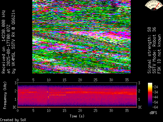 Previous image 2025-08-17T00-07Z-R36-orig.png