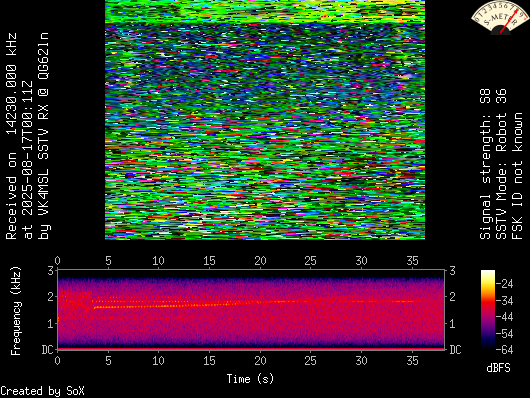 Previous image 2025-08-17T00-11Z-R36-orig.png