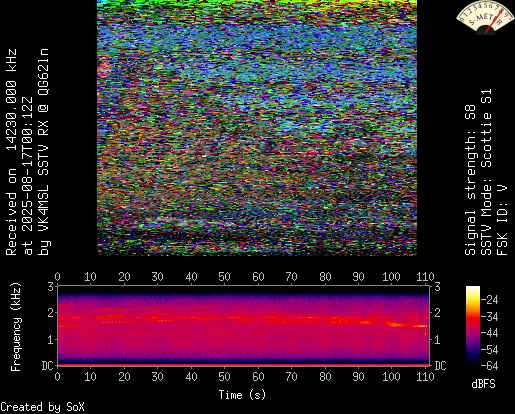Previous image 2025-08-17T00-12Z-S1-V-orig.png