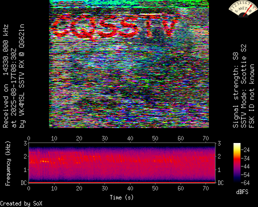 Previous image 2025-08-17T08-30Z-S2-orig.png