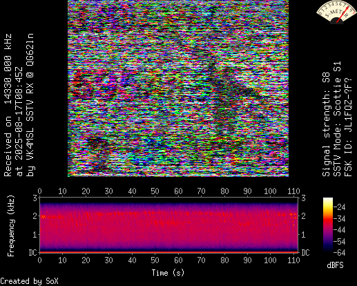 Previous image 2025-08-17T08-45Z-S1-JL1FQZ--F--orig.png