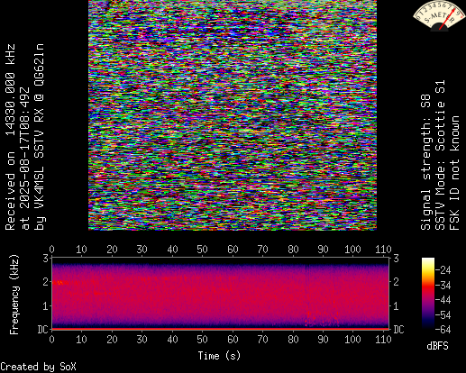 Previous image 2025-08-17T08-49Z-S1-orig.png