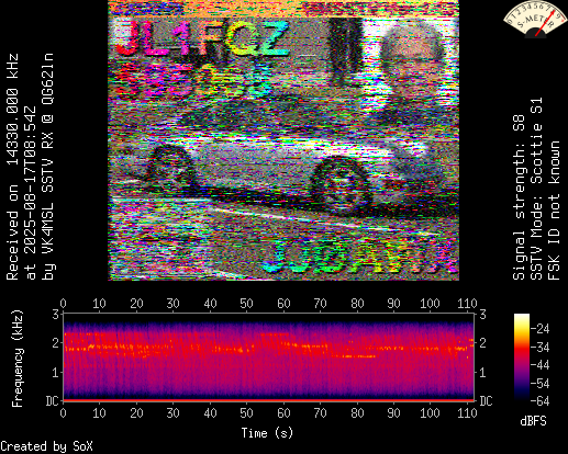 Previous image 2025-08-17T08-54Z-S1-orig.png