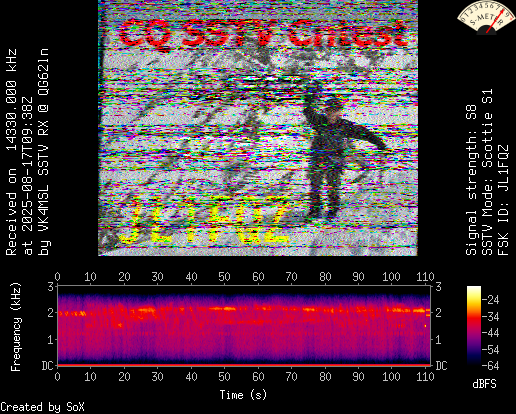 Previous image 2025-08-17T09-38Z-S1-JL1FQZ-orig.png