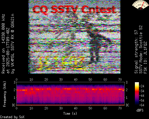 Previous image 2025-08-17T09-40Z-S2-JL1FQZ-orig.png
