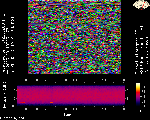 Previous image 2025-08-18T05-47Z-S1-orig.png