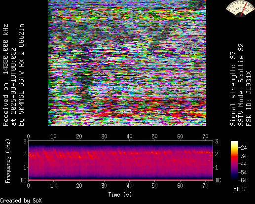 Previous image 2025-08-18T08-03Z-S2-JL9G1X-orig.png