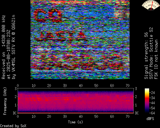 Previous image 2025-08-18T08-23Z-S2-orig.png