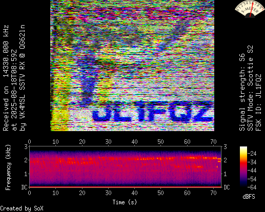 Previous image 2025-08-18T08-59Z-S2-JL1FQZ-orig.png