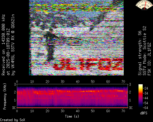 Previous image 2025-08-18T09-01Z-S2-JL1FQZ-orig.png