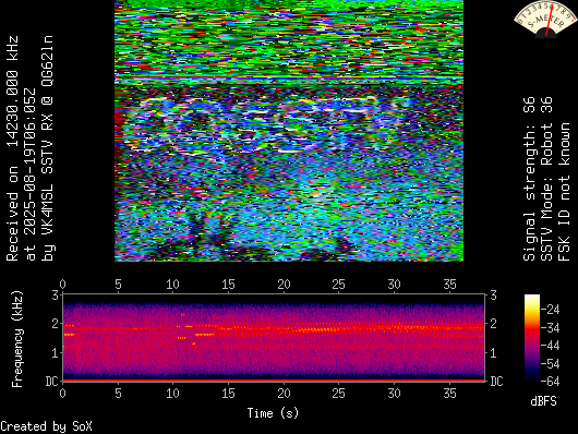 Previous image 2025-08-19T06-05Z-R36-orig.png