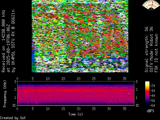 Previous image 2025-08-19T06-06Z-R36-orig.png