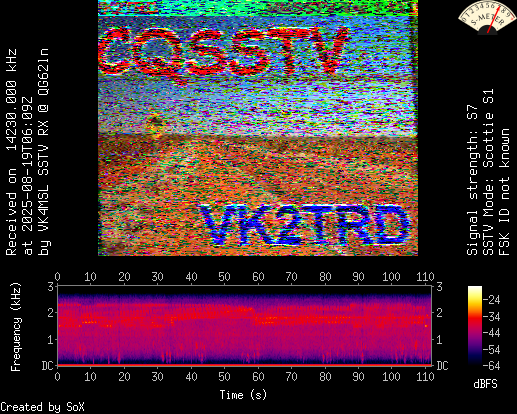 Previous image 2025-08-19T06-09Z-S1-orig.png