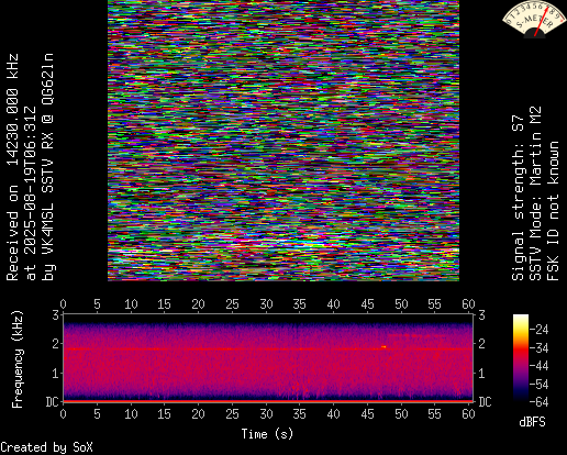 Previous image 2025-08-19T06-31Z-M2-orig.png