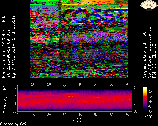 Previous image 2025-08-19T09-31Z-S2-ZL1MVO-orig.png