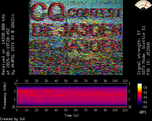 Previous image 2025-08-19T20-49Z-S1-JE2OUN-orig.png