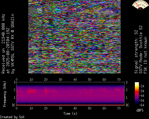 Previous image 2025-08-20T04-19Z-S2-orig.png