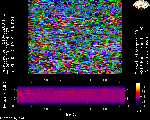Previous image 2025-08-20T04-27Z-S2-orig.png