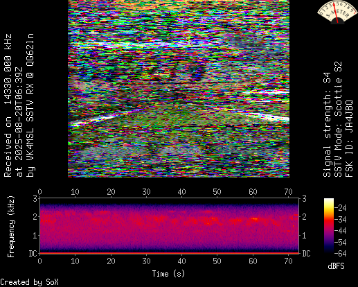 Previous image 2025-08-20T06-39Z-S2-JA4JBQ-orig.png