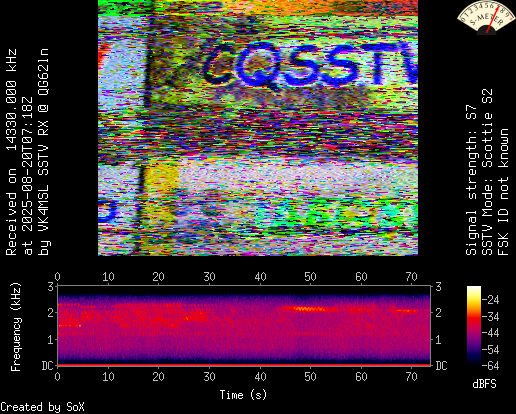 Previous image 2025-08-20T07-18Z-S2-orig.png