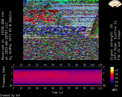 Previous image 2025-08-20T07-21Z-S1-orig.png