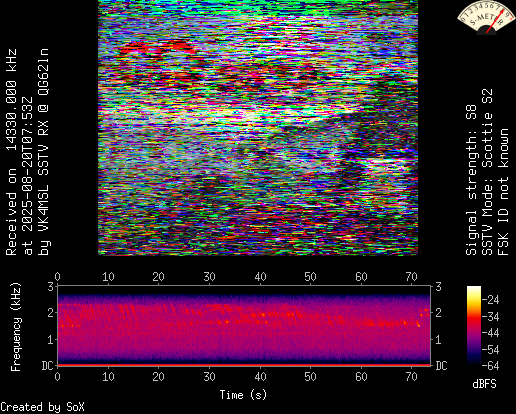 Previous image 2025-08-20T07-53Z-S2-orig.png