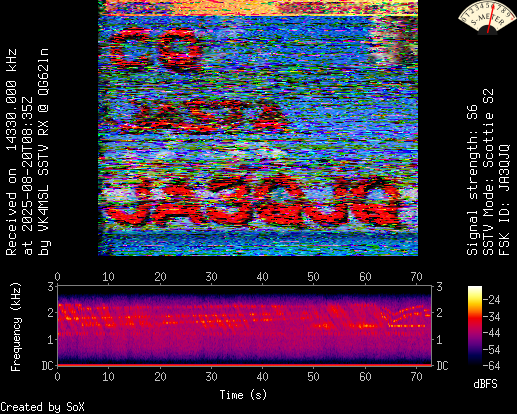 Previous image 2025-08-20T08-35Z-S2-JA3QJQ-orig.png