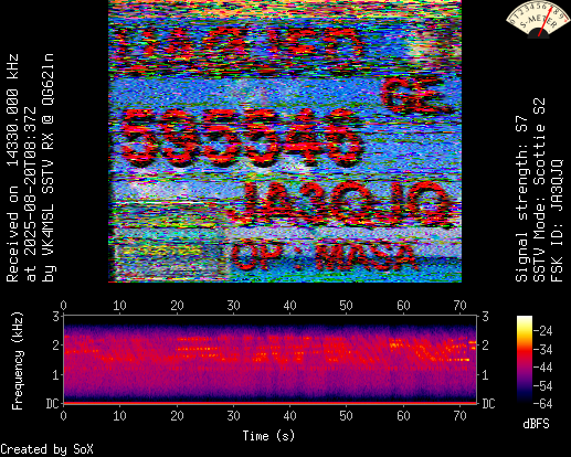 Previous image 2025-08-20T08-37Z-S2-JA3QJQ-orig.png